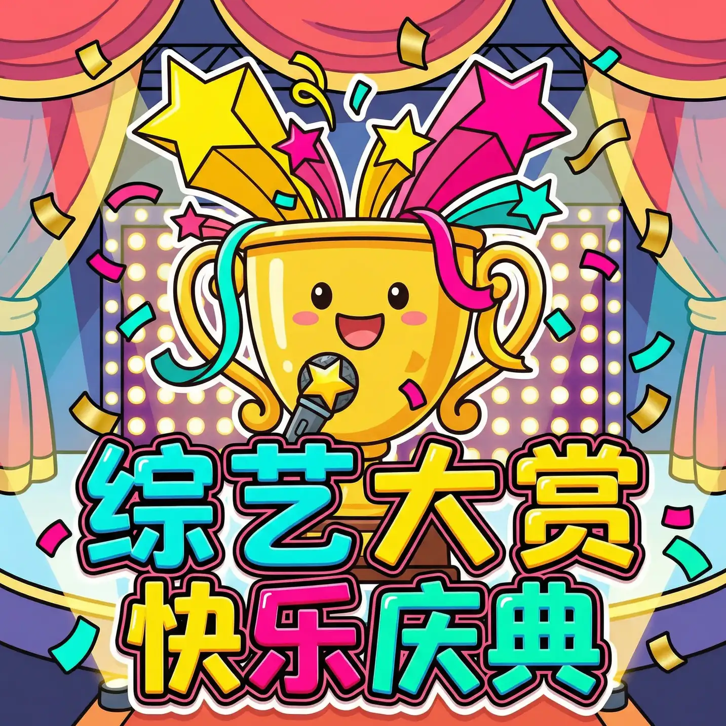 働くオンナ 综艺拍摄花絮