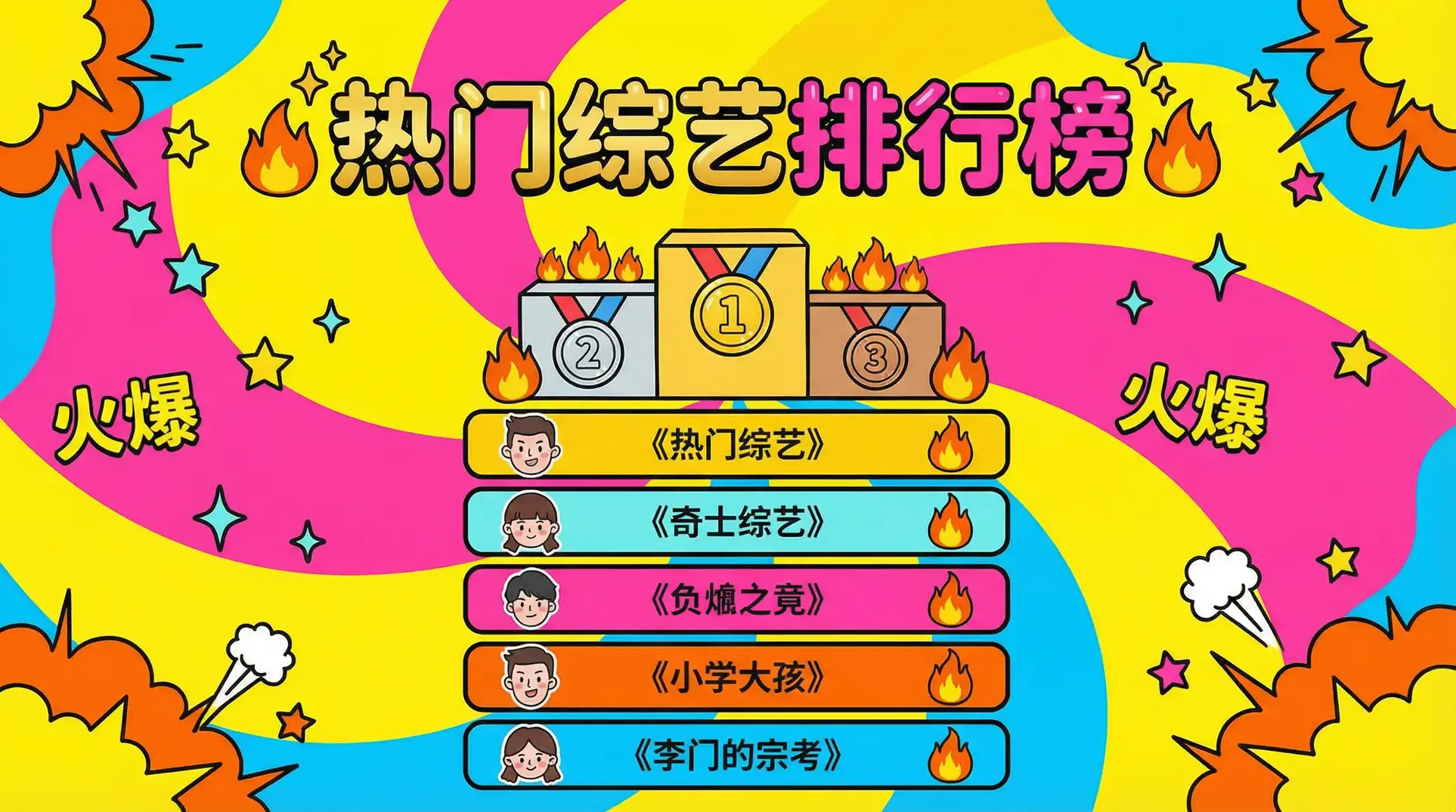 働くオンナ 搞笑舞蹈名场面